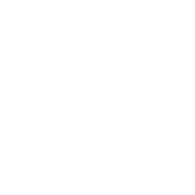 4555