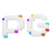 4555