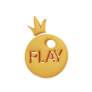 4555