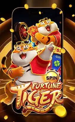 4555
