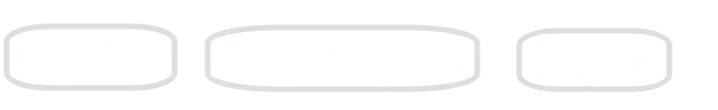 4555