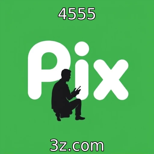 4555 Como as criptomoedas estão transformando as apostas online no Brasil