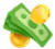 4555