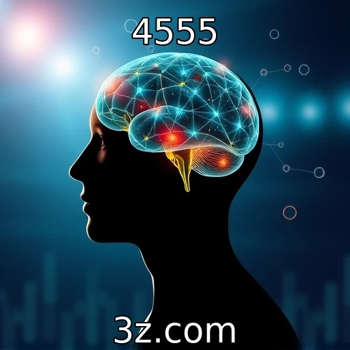 4555 Apostas esportivas: Como analisar jogos para maximizar seus ganhos