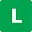 4555